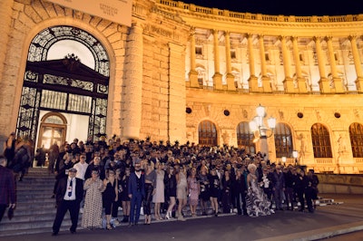 Globalzoom2019 3k24871