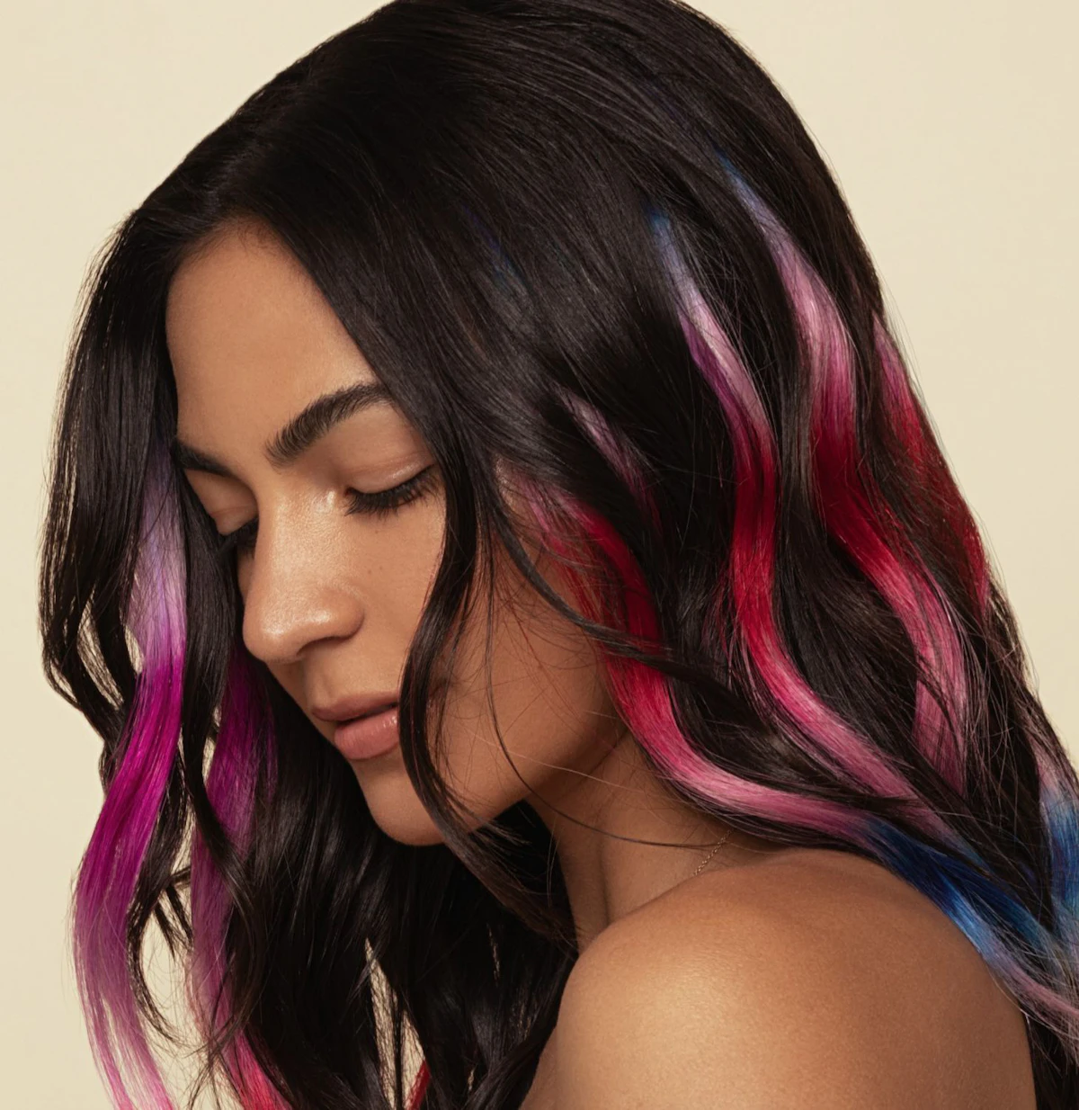 State Rda SPARKS Hair Color Line Launches in SalonCentric and State|RDA Stores ...