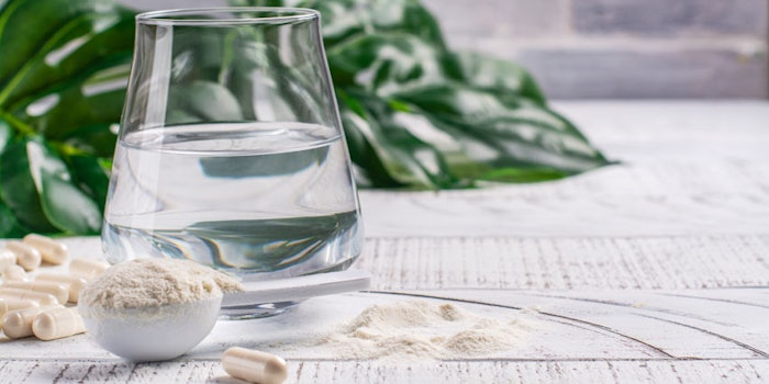 CollagenPowderPillWater850x425