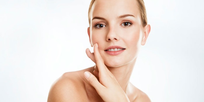 WomanSoftTouchFace850x425