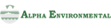 Alpha_Enviornmental_logo