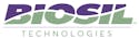 Biosil_logo
