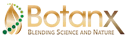 Botanx_Main-Logo