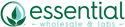 Essential_Wholesale_logo