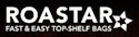 Roastar_logo_Screen_cap-10-3-2019