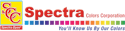 Spectra_Color_logo