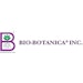 biobotanica logo_Website_10-3-2019