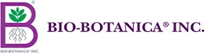 biobotanica logo_Website_10-3-2019