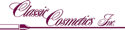 classic_Cosmetics_logo_website_10-3-2019