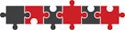 colorvera_puzzle
