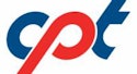 CPT-9325 logo_GCI_directory listing