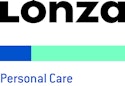 lonza logo