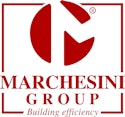 marchesini logo
