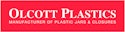 olcott logo
