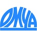 omya logo