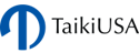 taikiusa-logo_Website_10-3-2019