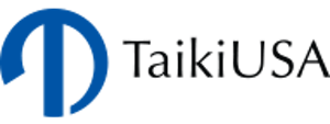 taikiusa-logo_Website_10-3-2019