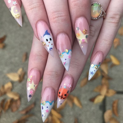Amanda-Leong_nails