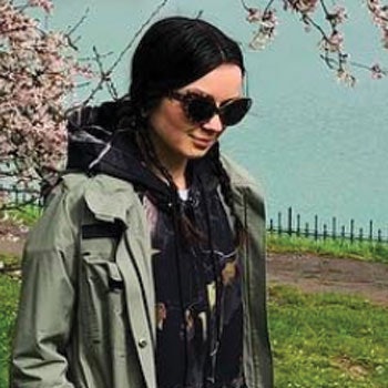 Asa-Bree-Sieracki-nails