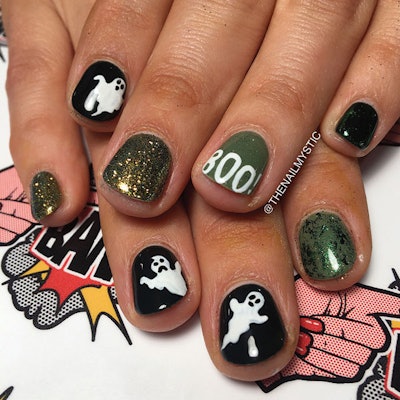 Ashley-Cristobal_nails