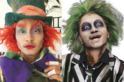 Chaun-Peth-halloween-costumes