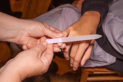 GERmanikure-nail-prep