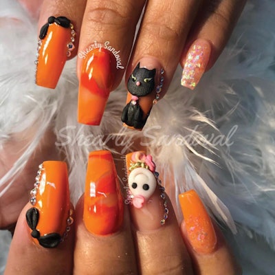 Shearly-Sandoval_nails