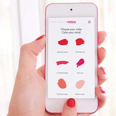 SpaRitual-Unplug-Meditation-service