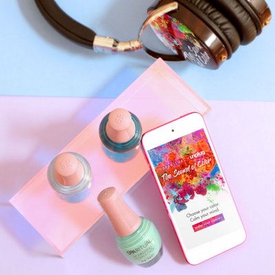 SpaRitual-Unplug-Meditation