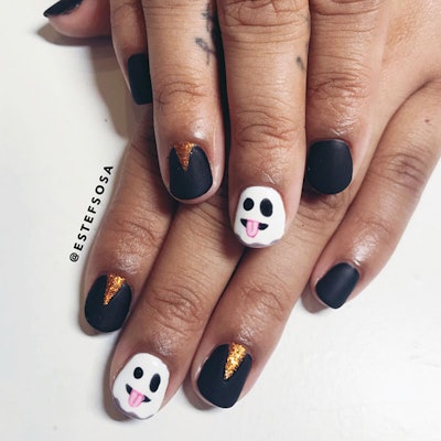 Stephanie-Waggoner_nails
