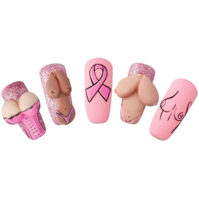 bca-nails