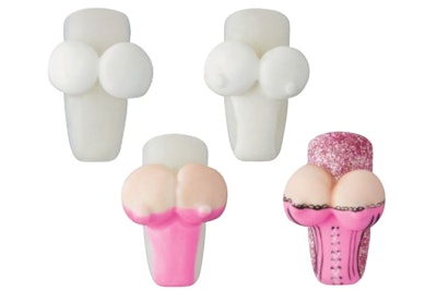 breast-cancer-nail-tips