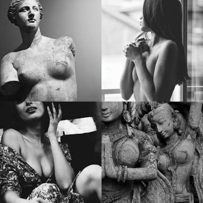 breast-cancer-nails-inspiration