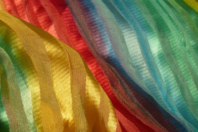 bright-color-fabric