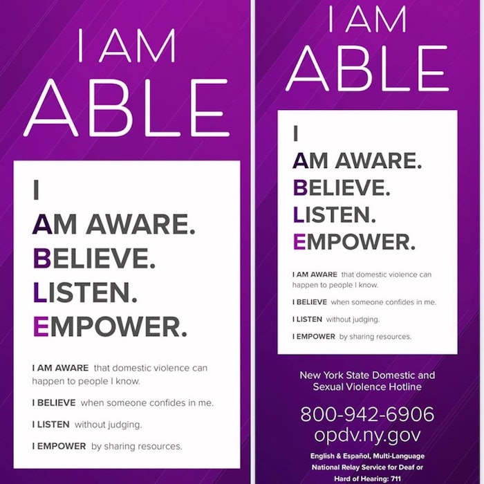 domestic-violence-awareness-month