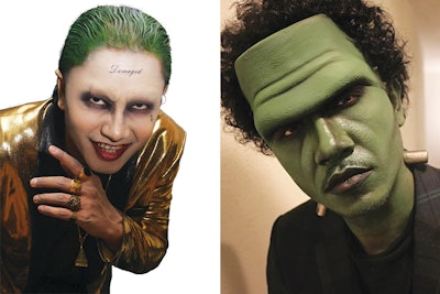 halloween-costumes-Chaun-Peth