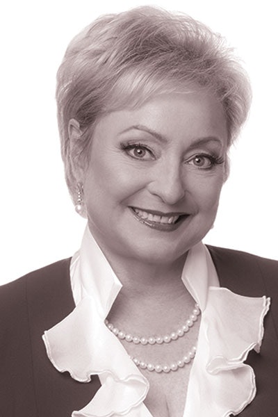 katherin-von-gavel-footlogix