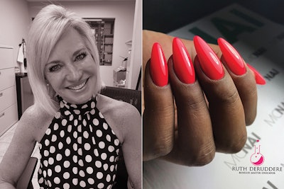 lezlie-mcconnell-light-elegance