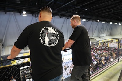 luxapolish-nailpro-sacramento