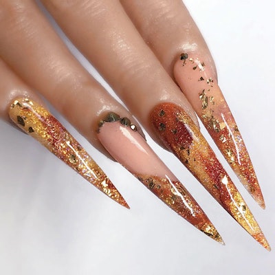 luxury-nails
