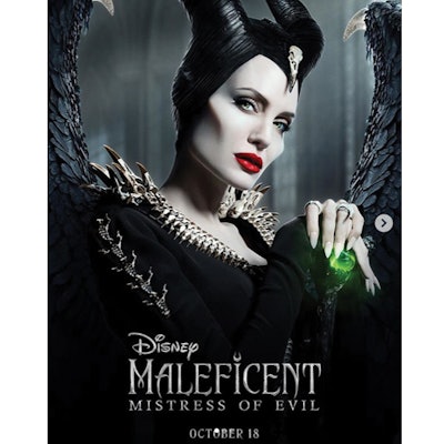 maleficent-2019-poster