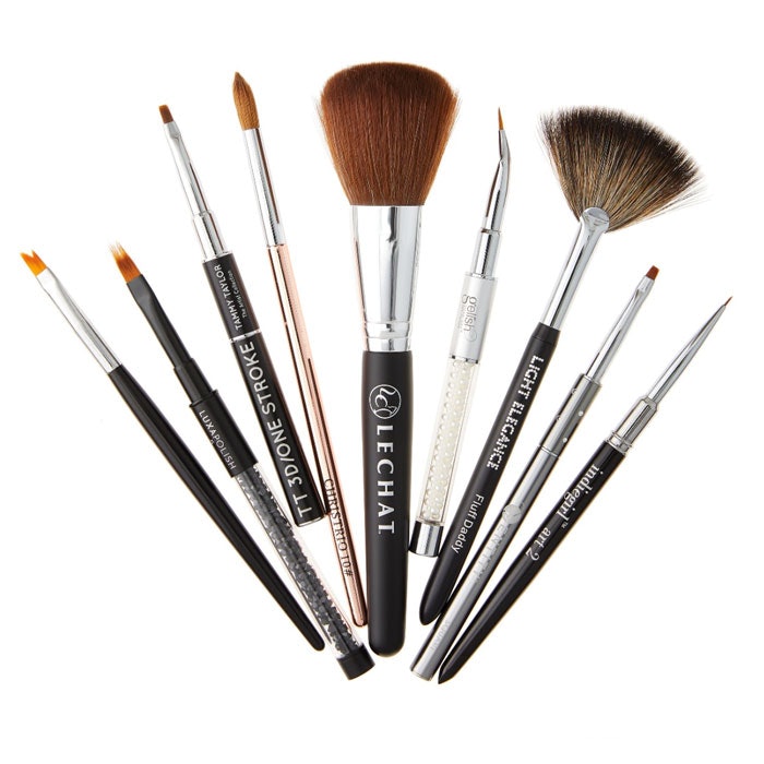 nail-brush-products
