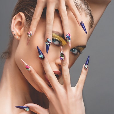 nailpro-magazine-30th-anniversary