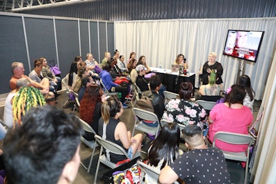 nailpro-sacramento-naja