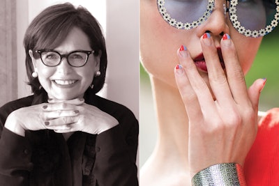 suzi-weiss-fischmann-opi