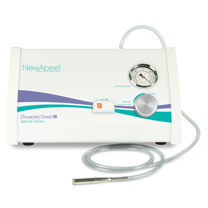 SI1910_RU_exfoliation_newapeel_850