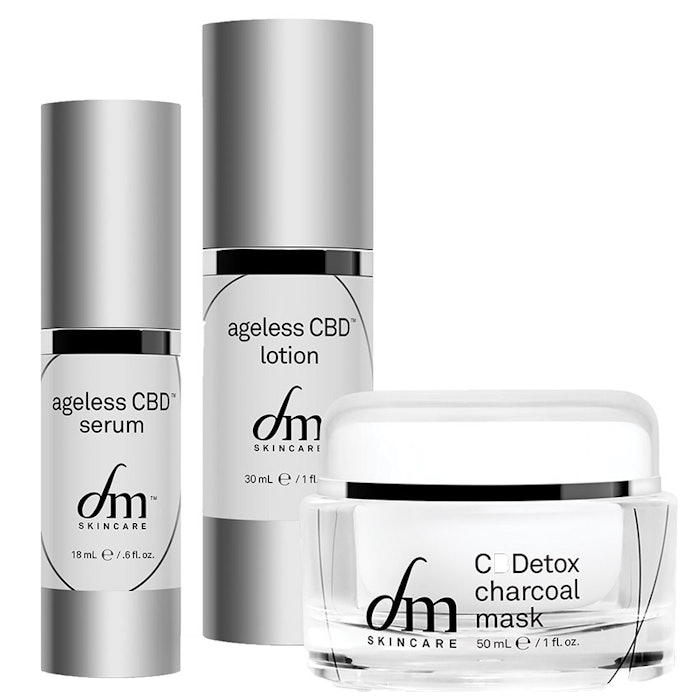 SI1910_giftGuide_dm_850