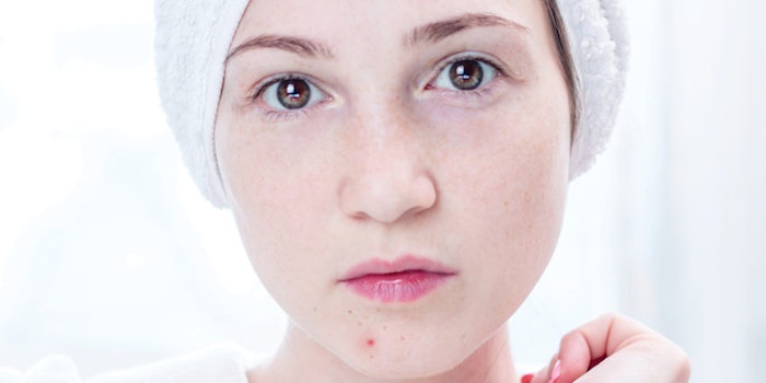 SI1910_teens_dreamstime_xxl_138555202_teens_850_np