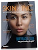 Skin Inc November 2019