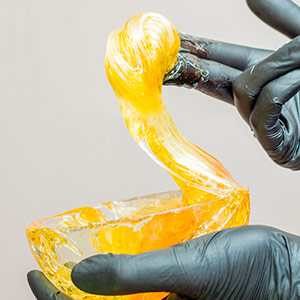 Sugaring-Made-Easy-300X300